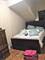 3802 N Hermitage Unit 1, Chicago, IL 60613