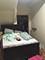 3802 N Hermitage Unit 1, Chicago, IL 60613