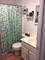 3802 N Hermitage Unit 1, Chicago, IL 60613