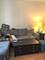 3802 N Hermitage Unit 1, Chicago, IL 60613