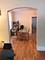3802 N Hermitage Unit 1, Chicago, IL 60613