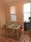 3802 N Hermitage Unit 1, Chicago, IL 60613
