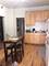 3802 N Hermitage Unit 1, Chicago, IL 60613