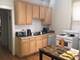 3802 N Hermitage Unit 1, Chicago, IL 60613