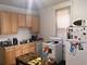 3802 N Hermitage Unit 1, Chicago, IL 60613