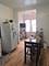 3802 N Hermitage Unit 1, Chicago, IL 60613