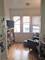 3802 N Hermitage Unit 1, Chicago, IL 60613