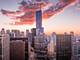 401 N Wabash Unit 2222, Chicago, IL 60611