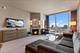 401 N Wabash Unit 2222, Chicago, IL 60611