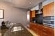 401 N Wabash Unit 2222, Chicago, IL 60611