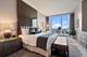 401 N Wabash Unit 2222, Chicago, IL 60611