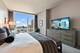 401 N Wabash Unit 2222, Chicago, IL 60611