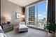 401 N Wabash Unit 2222, Chicago, IL 60611