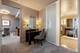 401 N Wabash Unit 2222, Chicago, IL 60611
