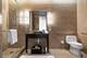 401 N Wabash Unit 2222, Chicago, IL 60611