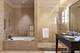 401 N Wabash Unit 2222, Chicago, IL 60611