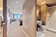 401 N Wabash Unit 2222, Chicago, IL 60611