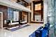 401 N Wabash Unit 2222, Chicago, IL 60611