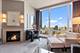 401 N Wabash Unit 2222, Chicago, IL 60611