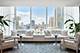 401 N Wabash Unit 2222, Chicago, IL 60611