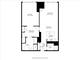 401 N Wabash Unit 2222, Chicago, IL 60611