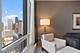 401 N Wabash Unit 2222, Chicago, IL 60611