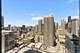 401 N Wabash Unit 2222, Chicago, IL 60611