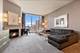 401 N Wabash Unit 2222, Chicago, IL 60611