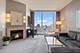 401 N Wabash Unit 2222, Chicago, IL 60611