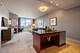 401 N Wabash Unit 2222, Chicago, IL 60611