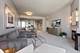 401 N Wabash Unit 2222, Chicago, IL 60611