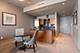 401 N Wabash Unit 2222, Chicago, IL 60611