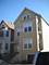 3423 N Paulina Unit 1, Chicago, IL 60657