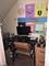 3423 N Paulina Unit 1, Chicago, IL 60657