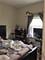 3423 N Paulina Unit 1, Chicago, IL 60657