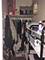 3423 N Paulina Unit 1, Chicago, IL 60657