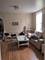 3423 N Paulina Unit 1, Chicago, IL 60657