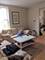 3423 N Paulina Unit 1, Chicago, IL 60657