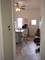 3423 N Paulina Unit 1, Chicago, IL 60657
