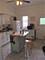 3423 N Paulina Unit 1, Chicago, IL 60657