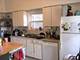 3423 N Paulina Unit 1, Chicago, IL 60657