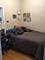 3423 N Paulina Unit 1, Chicago, IL 60657