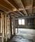 2951 S Farrell, Chicago, IL 60608