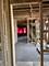 2951 S Farrell, Chicago, IL 60608