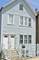 2951 S Farrell, Chicago, IL 60608