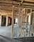 2951 S Farrell, Chicago, IL 60608