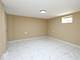 10134 S Bensley, Chicago, IL 60617