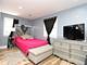 10134 S Bensley, Chicago, IL 60617
