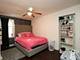 10134 S Bensley, Chicago, IL 60617