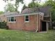 10134 S Bensley, Chicago, IL 60617